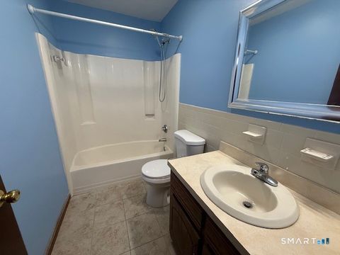 Tiny photo for 286 Monticello Drive #286, Branford, CT 06405 (MLS # 24156880)