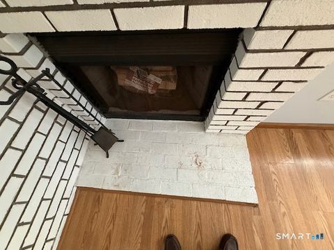 Tiny photo for 286 Monticello Drive #286, Branford, CT 06405 (MLS # 24156880)