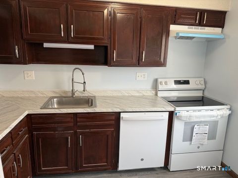 Tiny photo for 286 Monticello Drive #286, Branford, CT 06405 (MLS # 24156880)