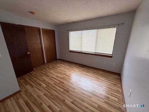 Tiny photo for 286 Monticello Drive #286, Branford, CT 06405 (MLS # 24156880)