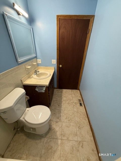 Tiny photo for 286 Monticello Drive #286, Branford, CT 06405 (MLS # 24156880)