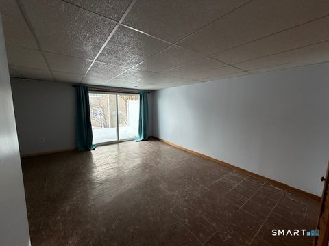 Tiny photo for 286 Monticello Drive #286, Branford, CT 06405 (MLS # 24156880)