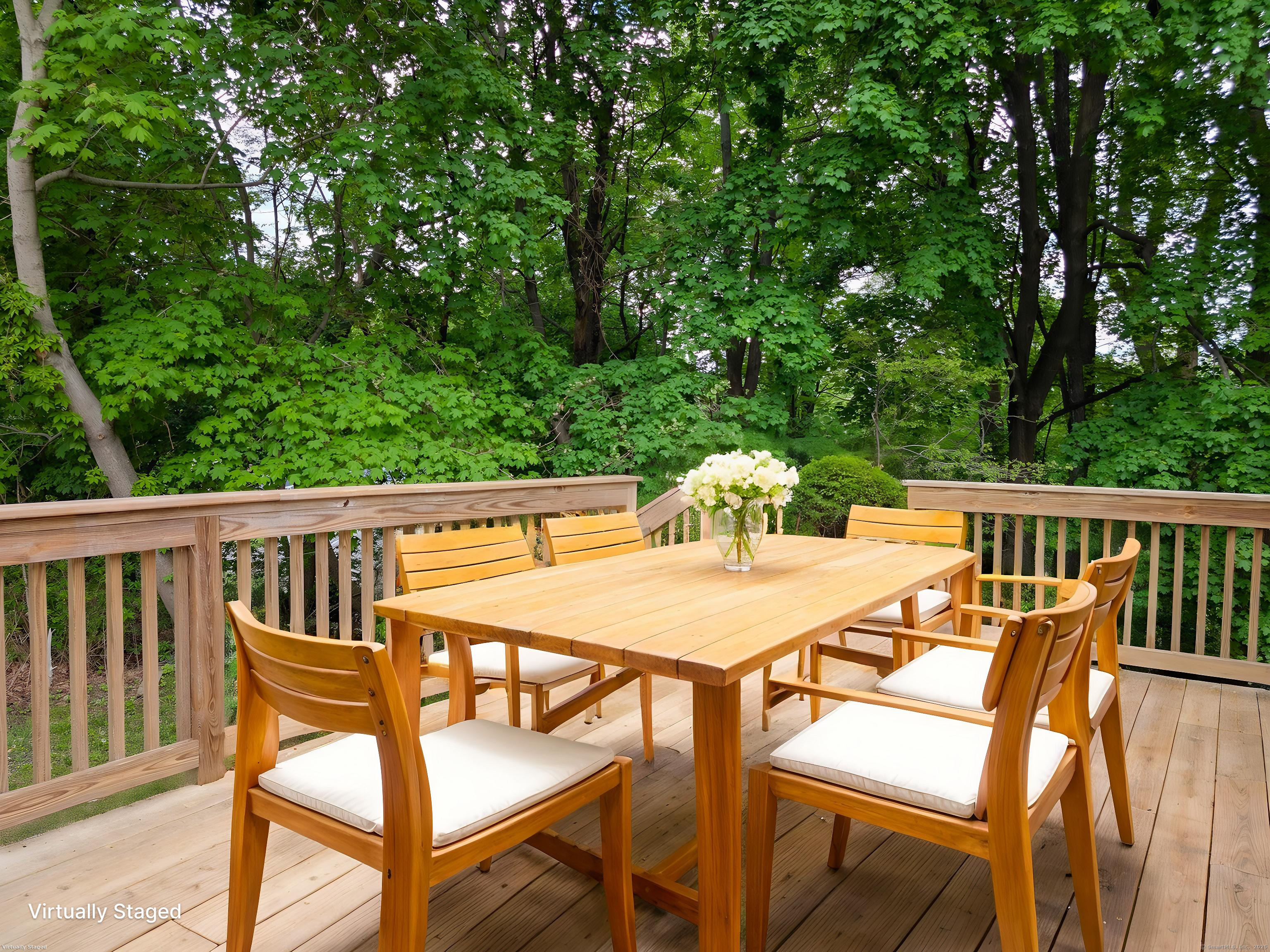 74 Midway Drive, Bethel, Connecticut image 12