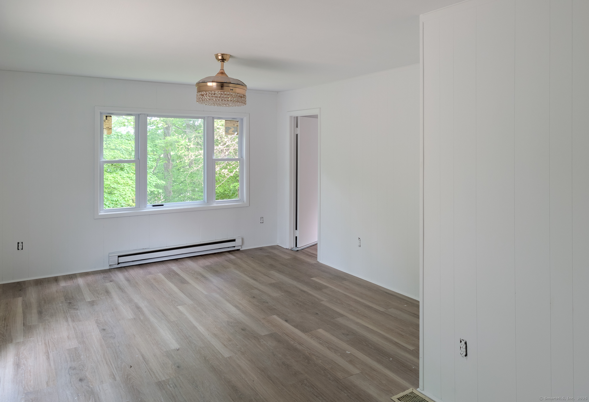 74 Midway Drive, Bethel, Connecticut image 4