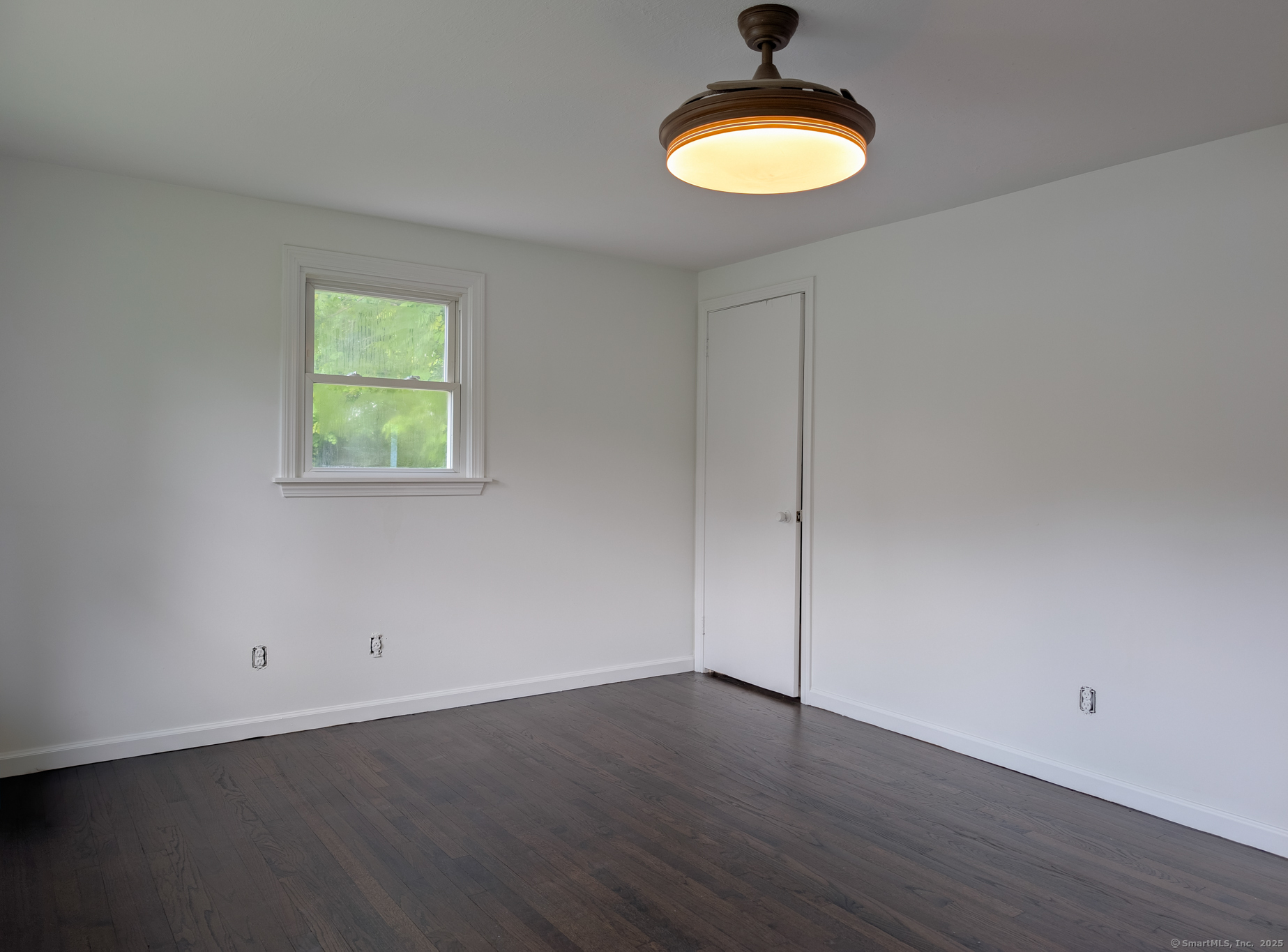74 Midway Drive, Bethel, Connecticut image 13