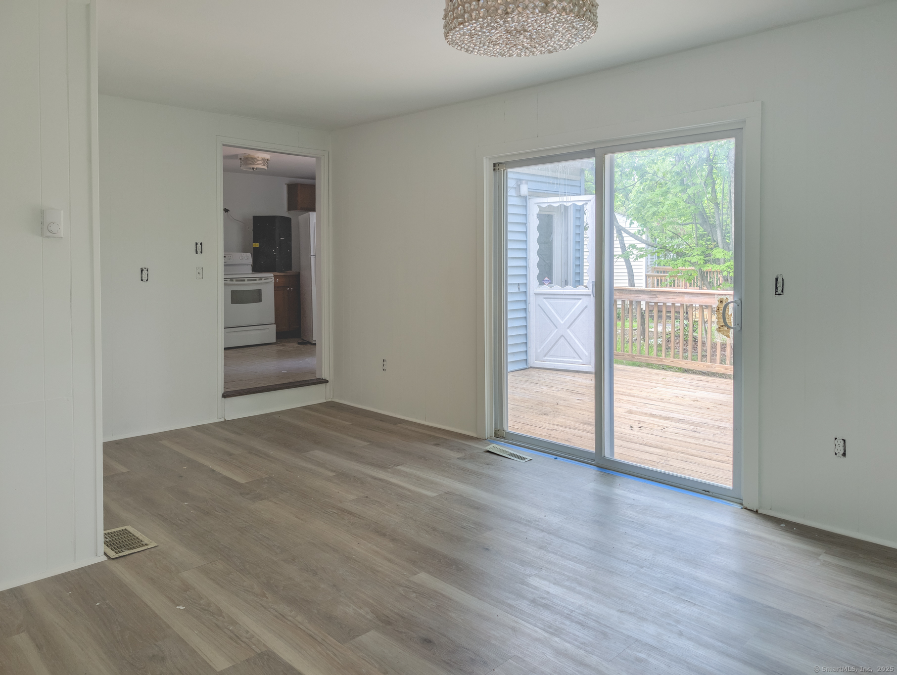 74 Midway Drive, Bethel, Connecticut image 8