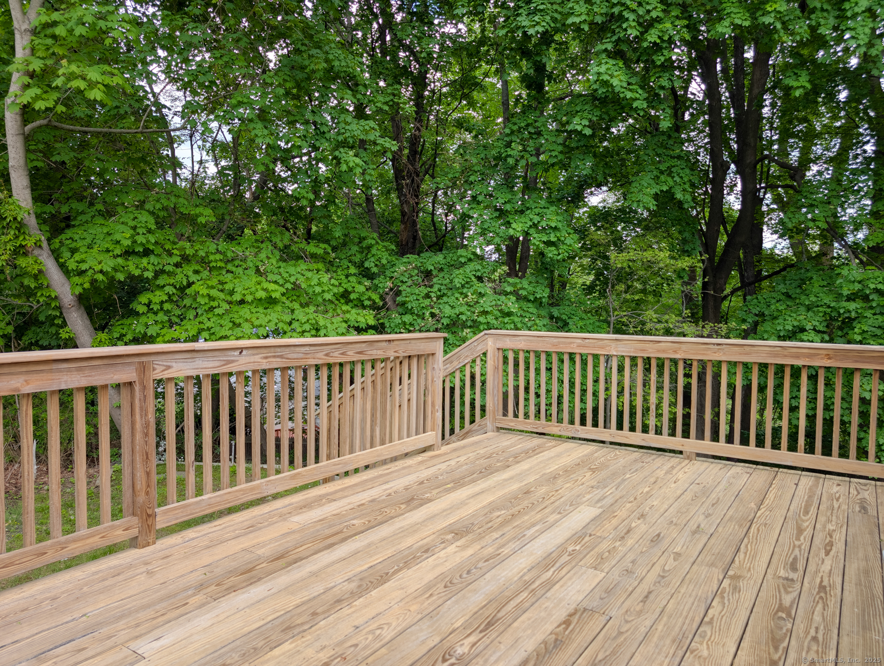 74 Midway Drive, Bethel, Connecticut image 11