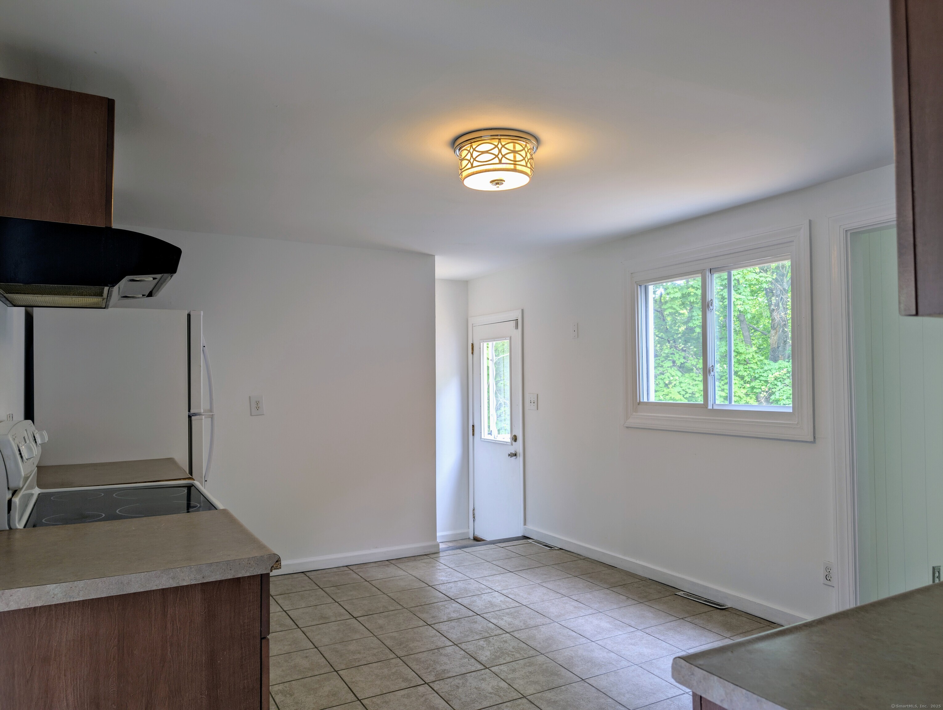 74 Midway Drive, Bethel, Connecticut image 7