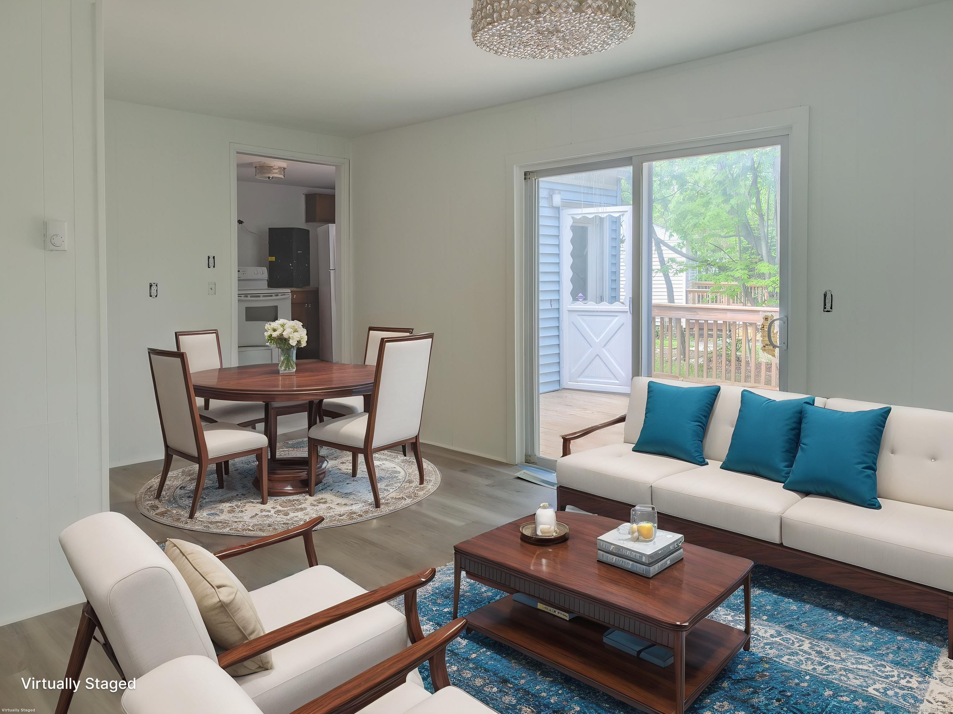 74 Midway Drive, Bethel, Connecticut image 9