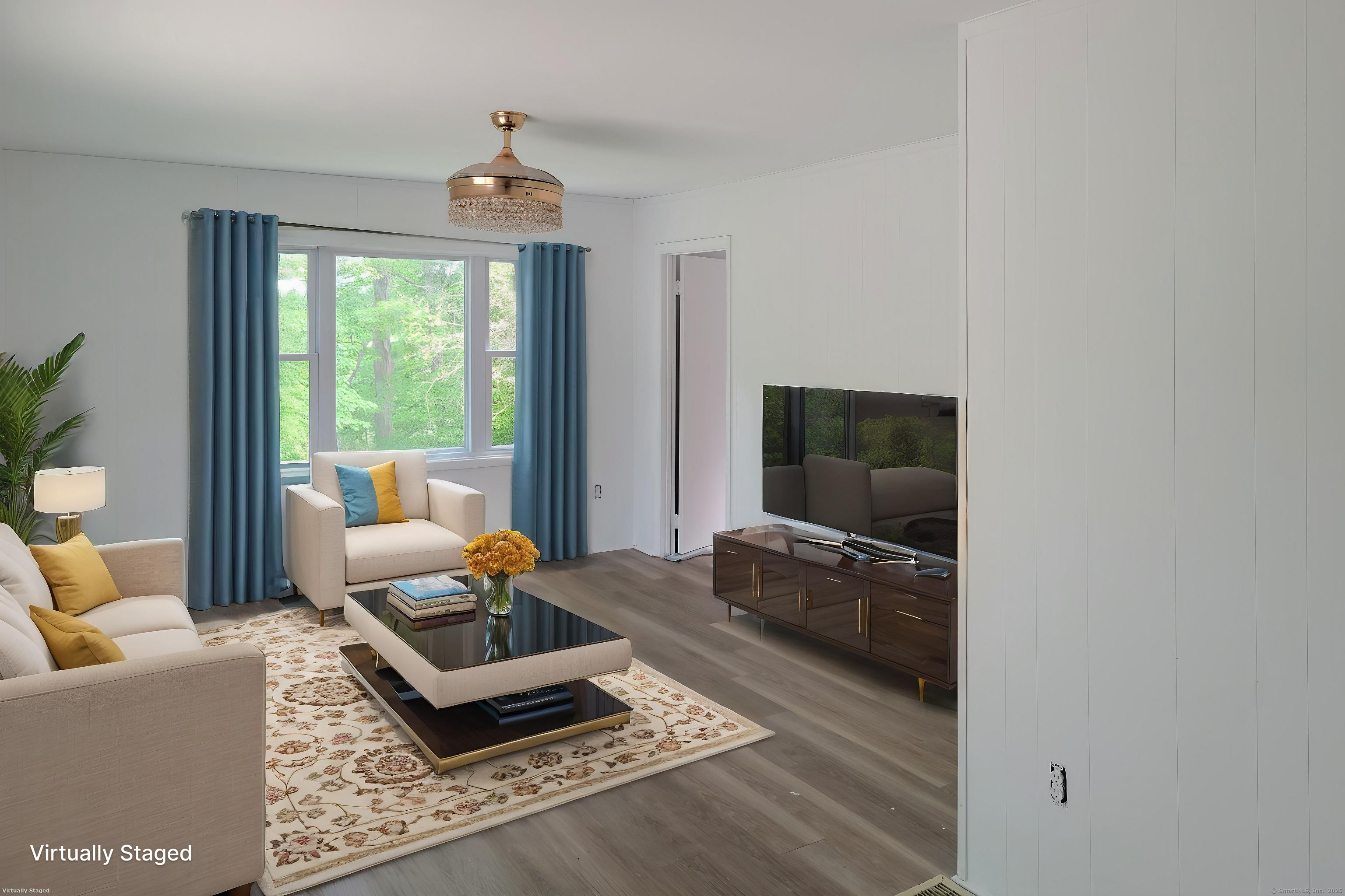74 Midway Drive, Bethel, Connecticut image 5