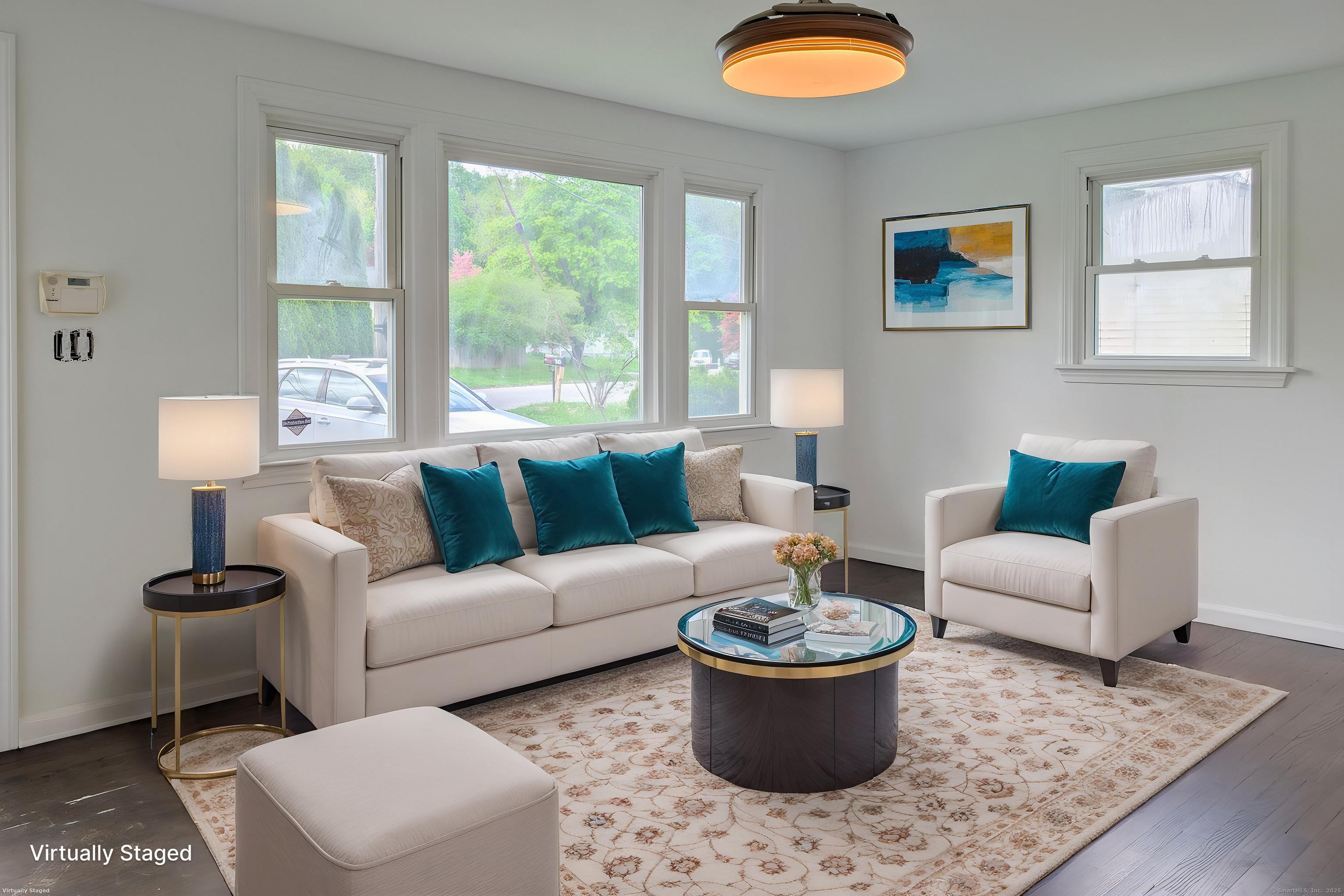 74 Midway Drive, Bethel, Connecticut image 3