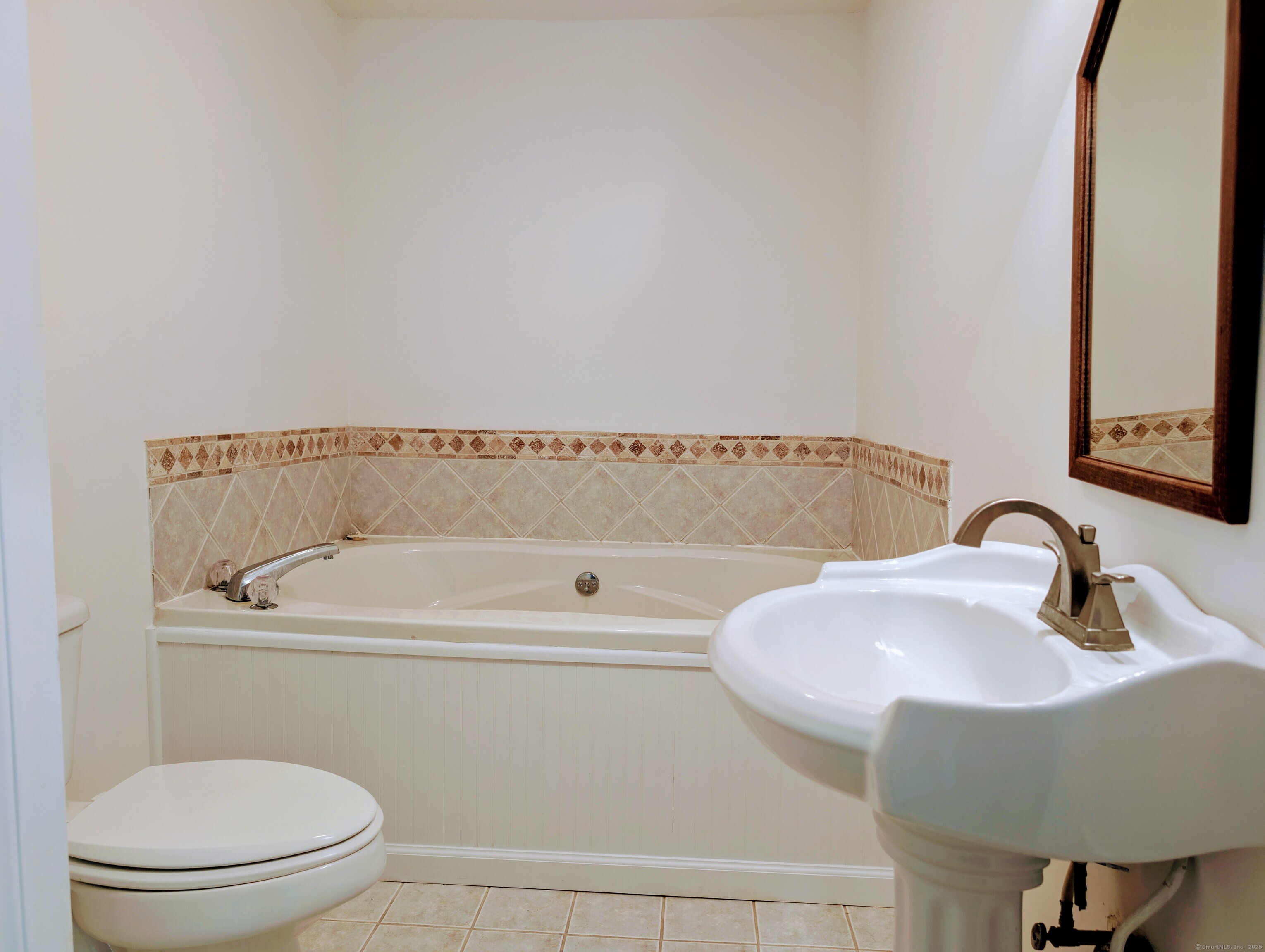 74 Midway Drive, Bethel, Connecticut image 16