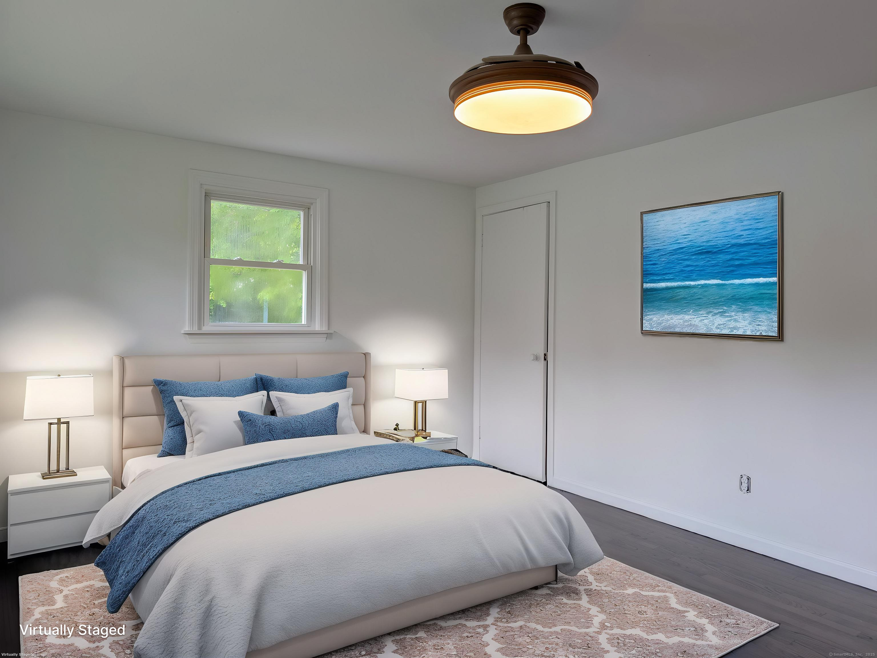 74 Midway Drive, Bethel, Connecticut image 14