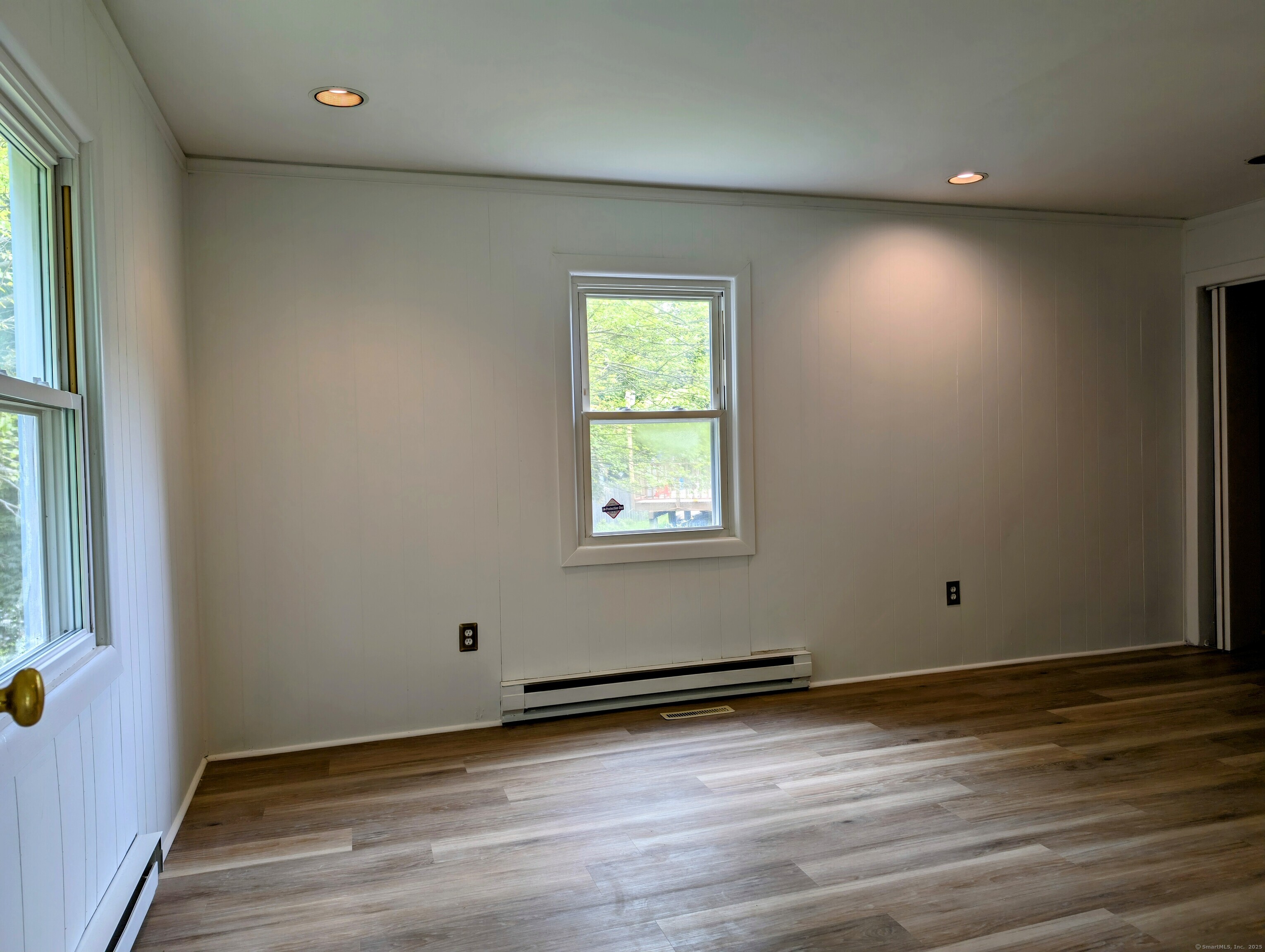 74 Midway Drive, Bethel, Connecticut image 17