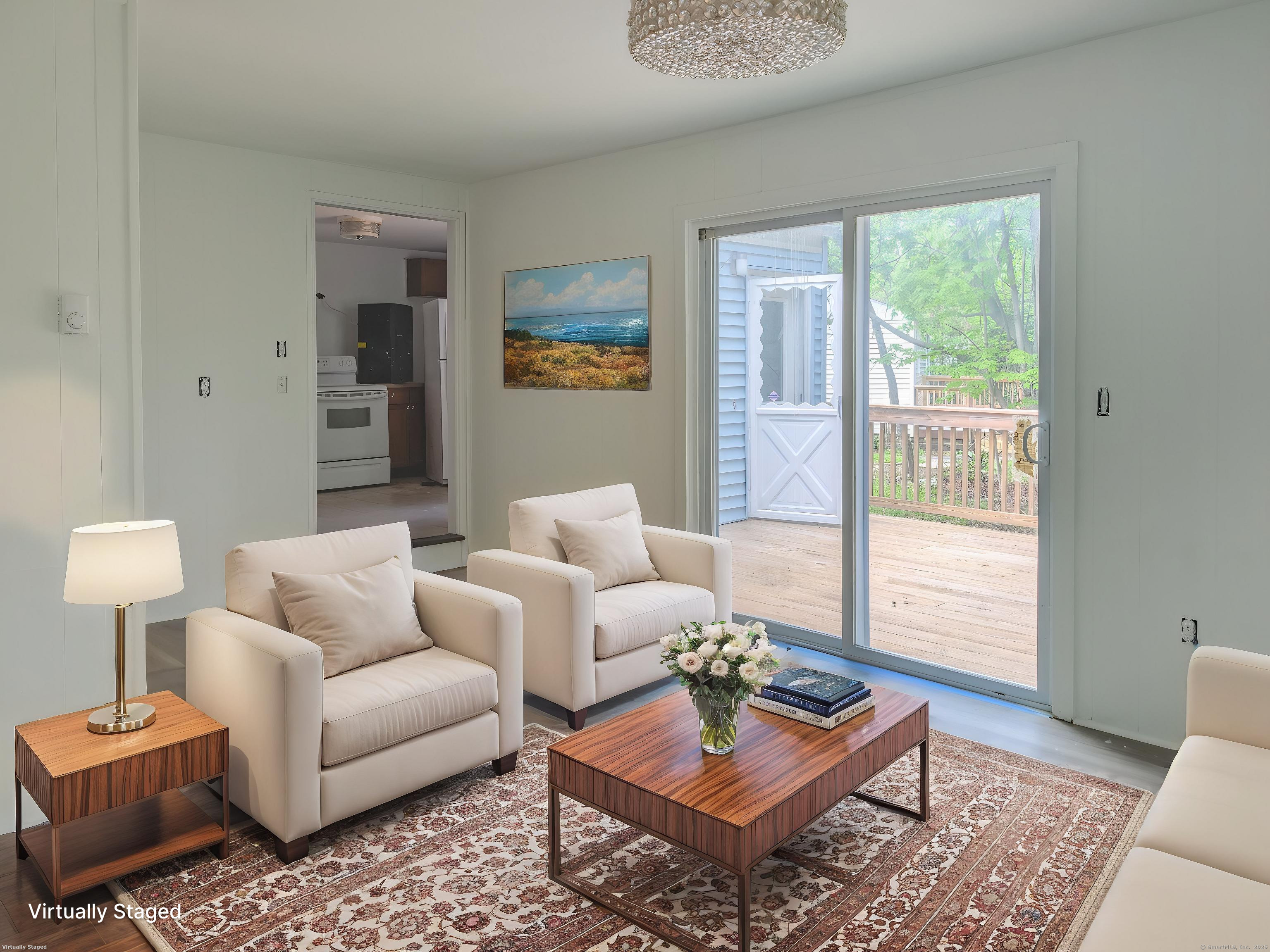 74 Midway Drive, Bethel, Connecticut image 10