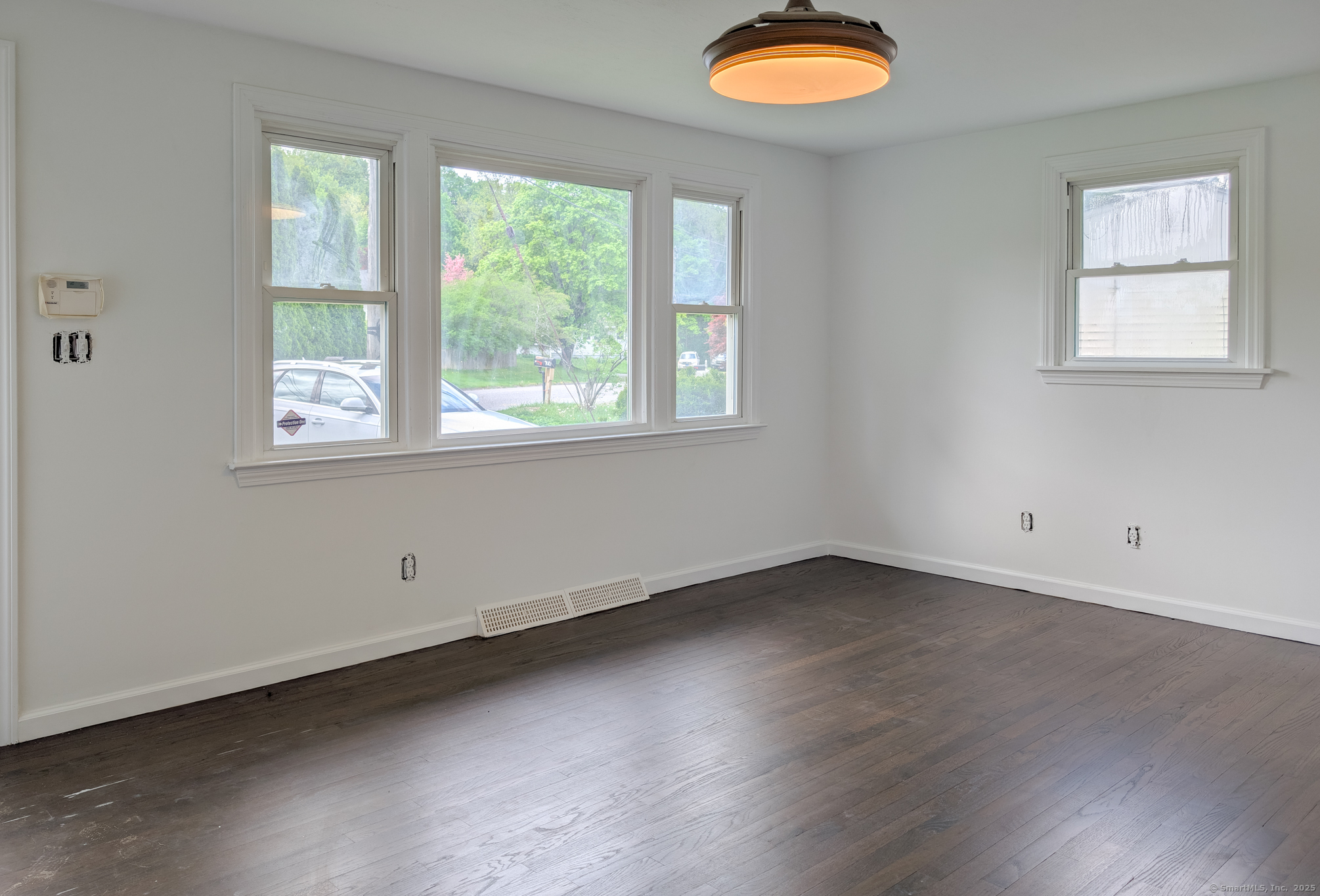 74 Midway Drive, Bethel, Connecticut image 2
