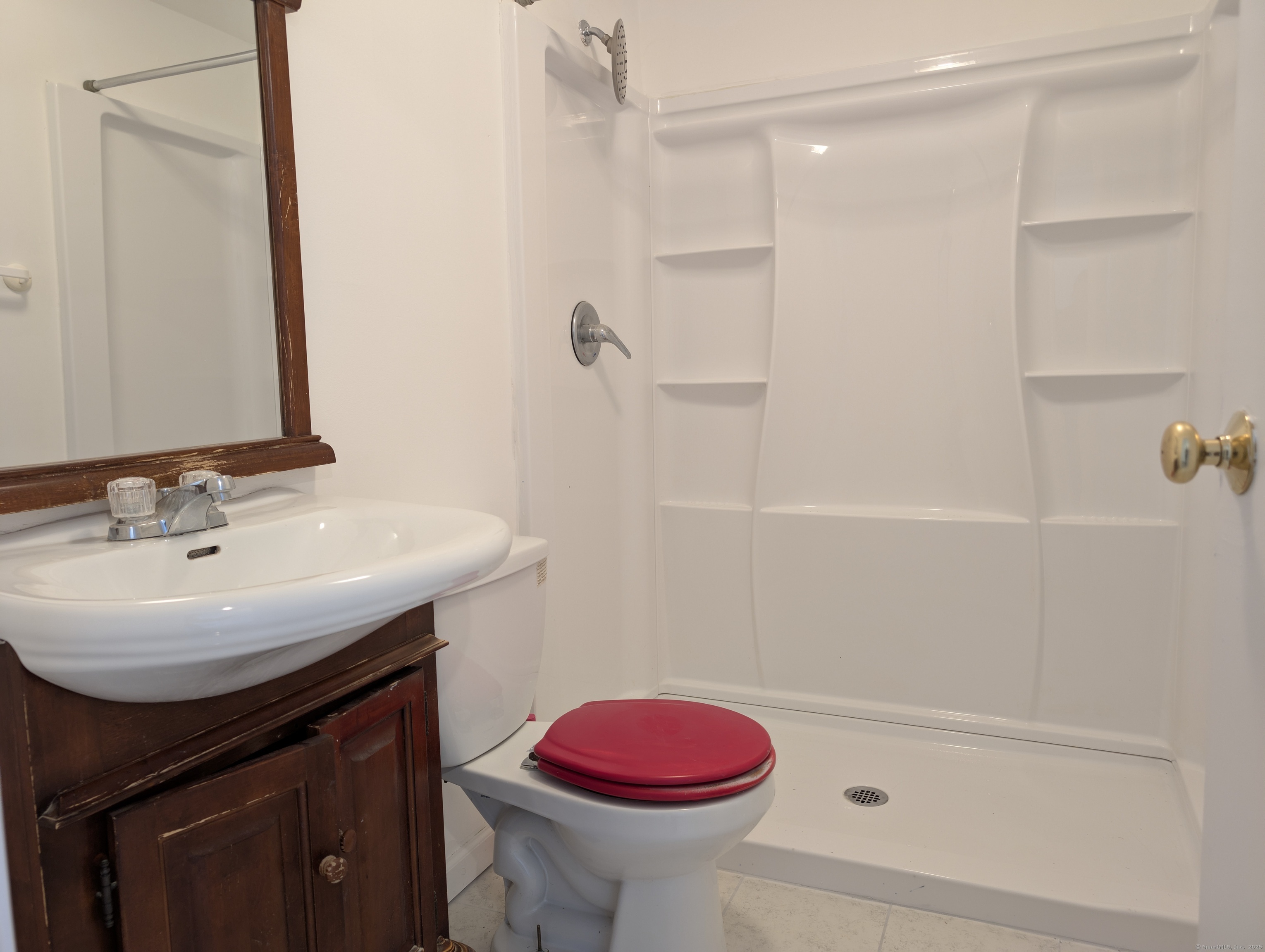 74 Midway Drive, Bethel, Connecticut image 18