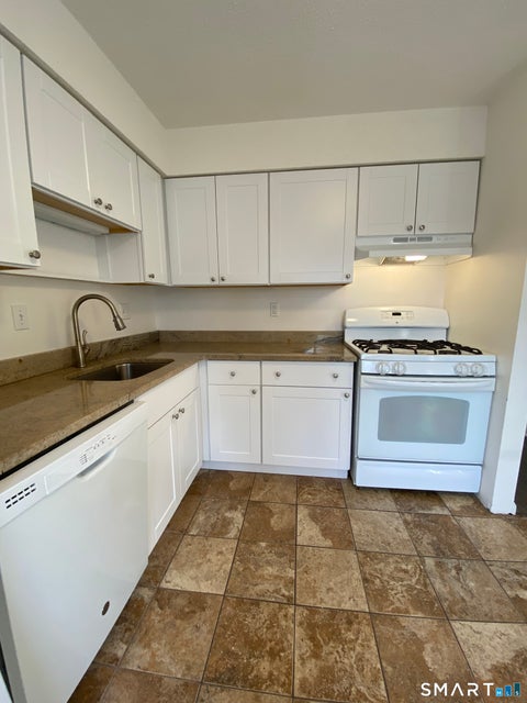 Tiny photo for 108 Seaside Avenue #G, Milford, CT 06460 (MLS # 24206976)