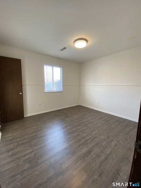 Tiny photo for 108 Seaside Avenue #G, Milford, CT 06460 (MLS # 24206976)