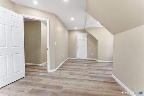 Tiny photo for 98-100 Capen Street, Hartford, CT 06120 (MLS # 24184468)