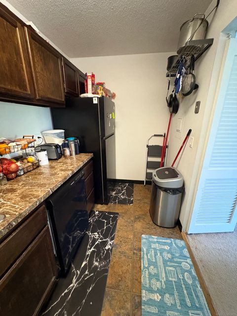 Tiny photo for 962 High Path Road #962, Windsor, CT 06095 (MLS # 24144276)