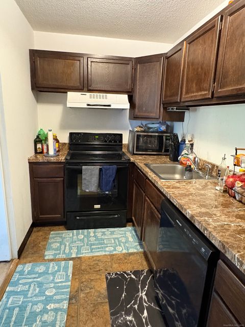 Tiny photo for 962 High Path Road #962, Windsor, CT 06095 (MLS # 24144276)