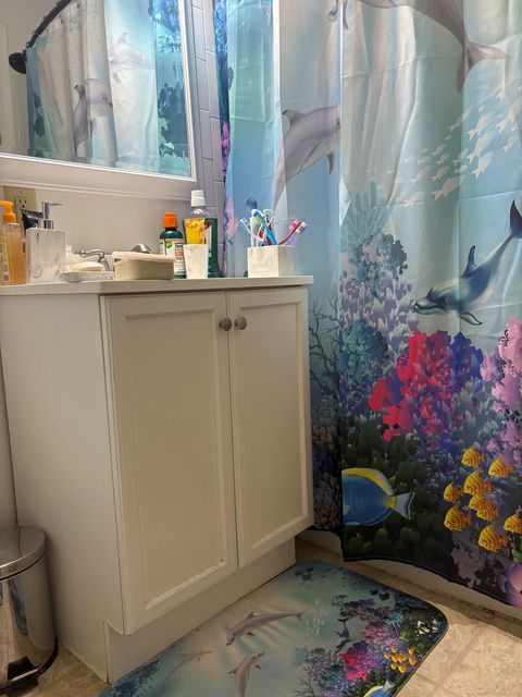 Tiny photo for 962 High Path Road #962, Windsor, CT 06095 (MLS # 24144276)