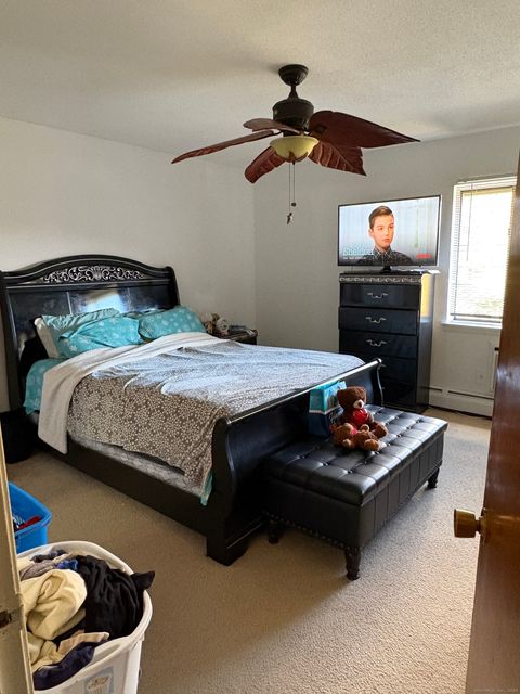 Tiny photo for 962 High Path Road #962, Windsor, CT 06095 (MLS # 24144276)