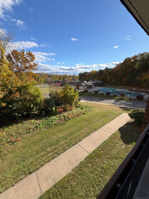 Tiny photo for 962 High Path Road #962, Windsor, CT 06095 (MLS # 24144276)