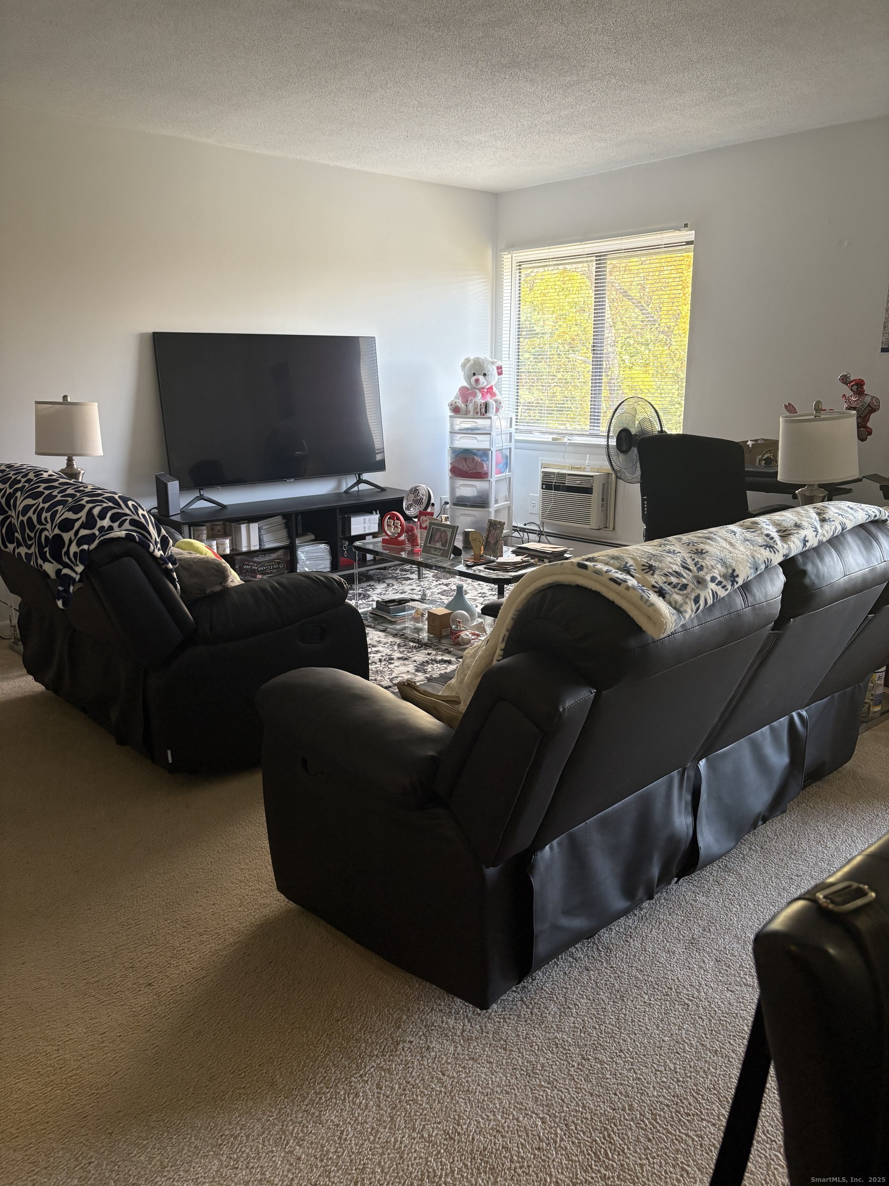 962 High Path Road 962