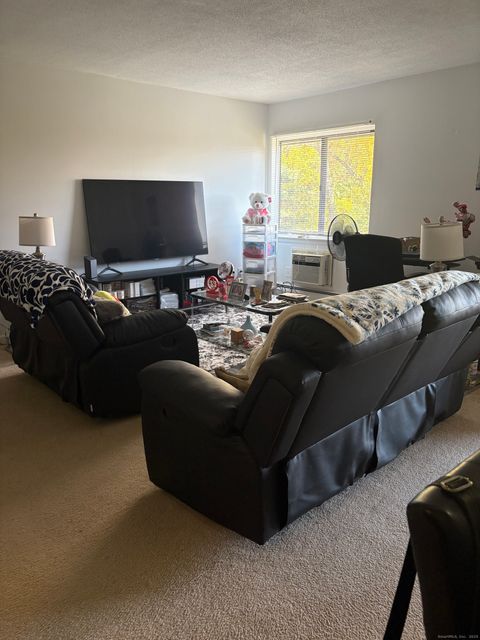 Tiny photo for 962 High Path Road #962, Windsor, CT 06095 (MLS # 24144276)