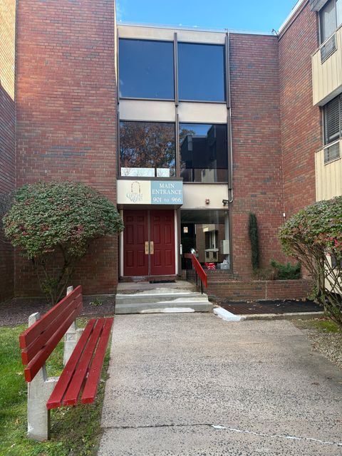 Photo of 962 High Path Road #962, Windsor, CT 06095 (MLS # 24144276)