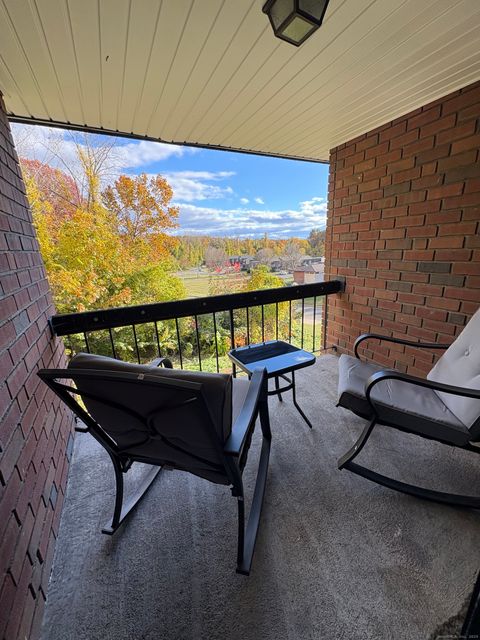 Tiny photo for 962 High Path Road #962, Windsor, CT 06095 (MLS # 24144276)