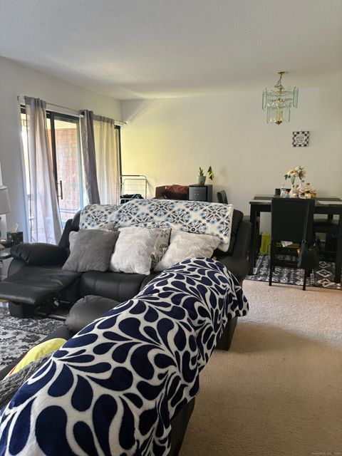 Tiny photo for 962 High Path Road #962, Windsor, CT 06095 (MLS # 24144276)