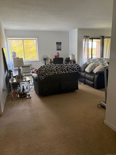 Tiny photo for 962 High Path Road #962, Windsor, CT 06095 (MLS # 24144276)