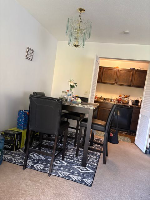 Tiny photo for 962 High Path Road #962, Windsor, CT 06095 (MLS # 24144276)