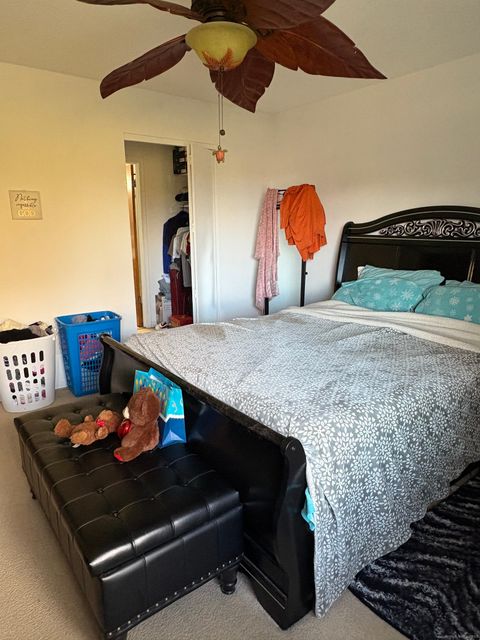 Tiny photo for 962 High Path Road #962, Windsor, CT 06095 (MLS # 24144276)