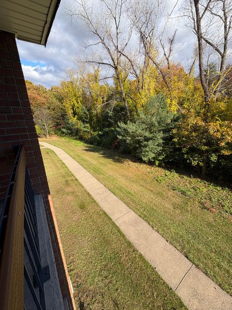 Tiny photo for 962 High Path Road #962, Windsor, CT 06095 (MLS # 24144276)