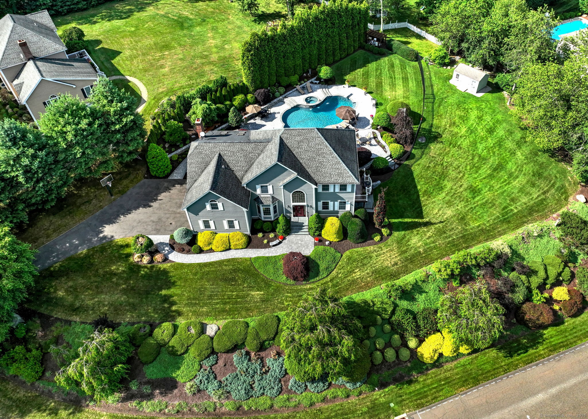 17 Admiral Drive