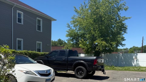 Tiny photo for 25-27 Baltimore Street, Hartford, CT 06112 (MLS # 24180905)