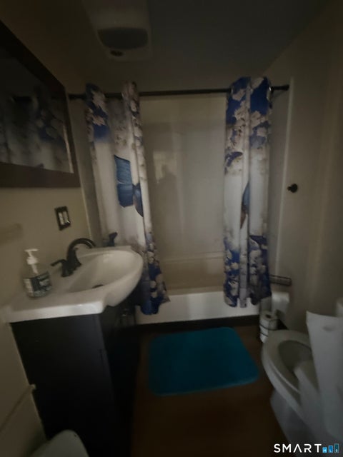 Tiny photo for 25-27 Baltimore Street, Hartford, CT 06112 (MLS # 24180905)