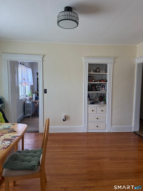 Tiny photo for 25-27 Baltimore Street, Hartford, CT 06112 (MLS # 24180905)