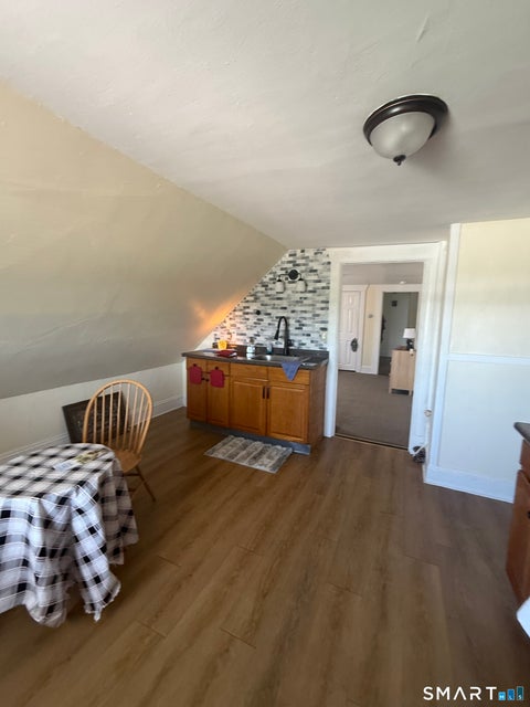 Tiny photo for 25-27 Baltimore Street, Hartford, CT 06112 (MLS # 24180905)
