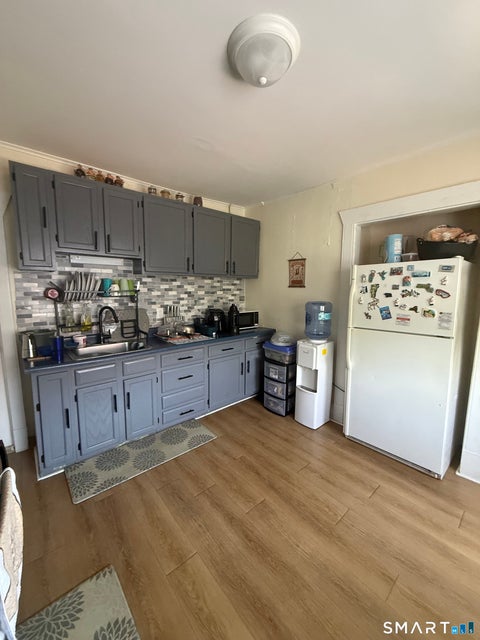 Tiny photo for 25-27 Baltimore Street, Hartford, CT 06112 (MLS # 24180905)