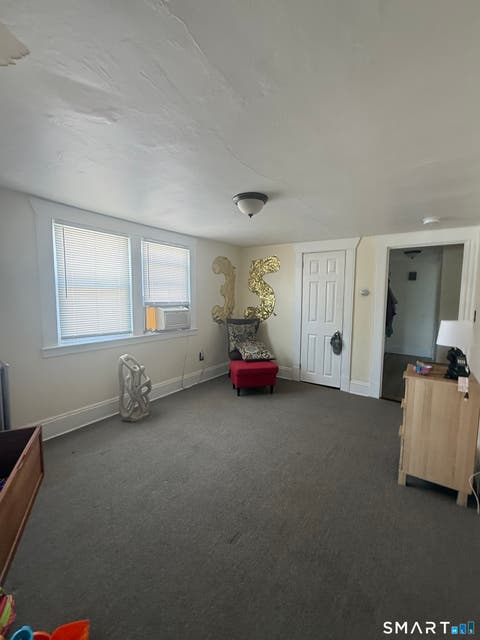 Tiny photo for 25-27 Baltimore Street, Hartford, CT 06112 (MLS # 24180905)