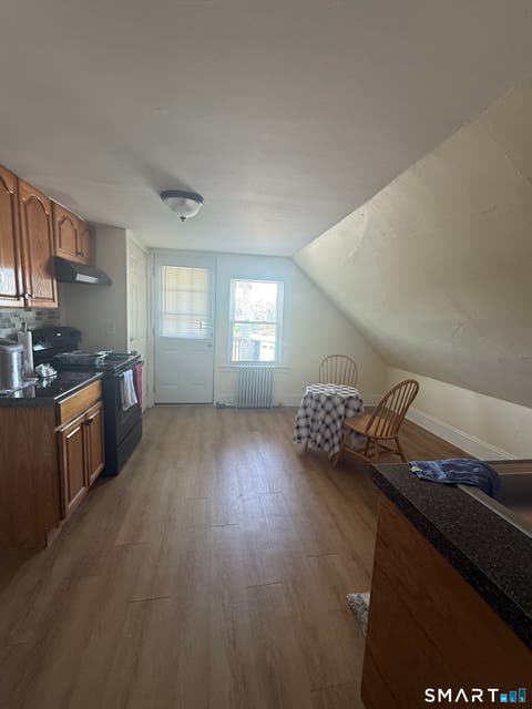 Tiny photo for 25-27 Baltimore Street, Hartford, CT 06112 (MLS # 24180905)