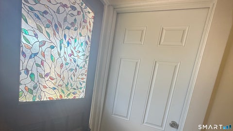 Tiny photo for 25-27 Baltimore Street, Hartford, CT 06112 (MLS # 24180905)