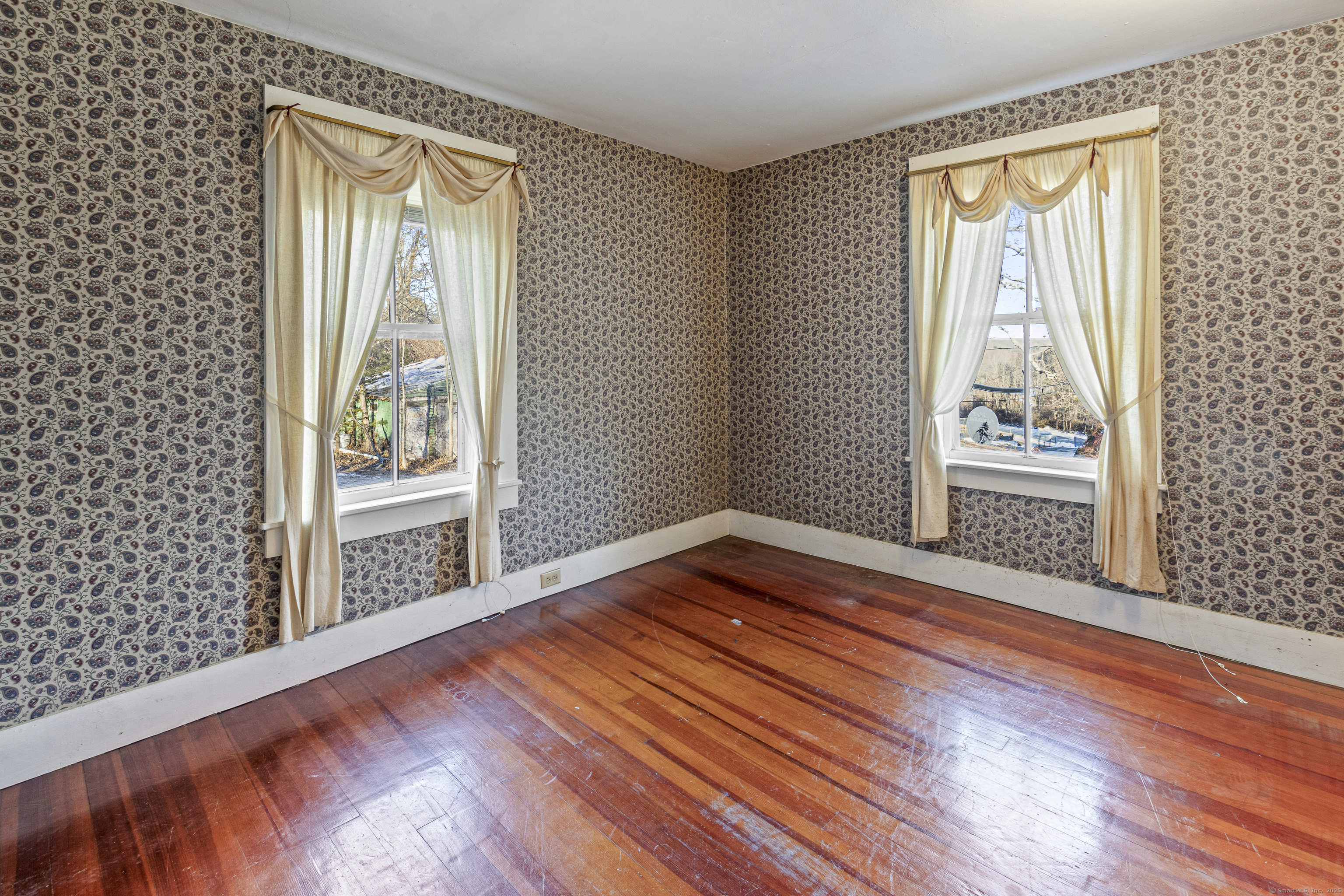 54 Westford Road, Eastford, Connecticut image 22