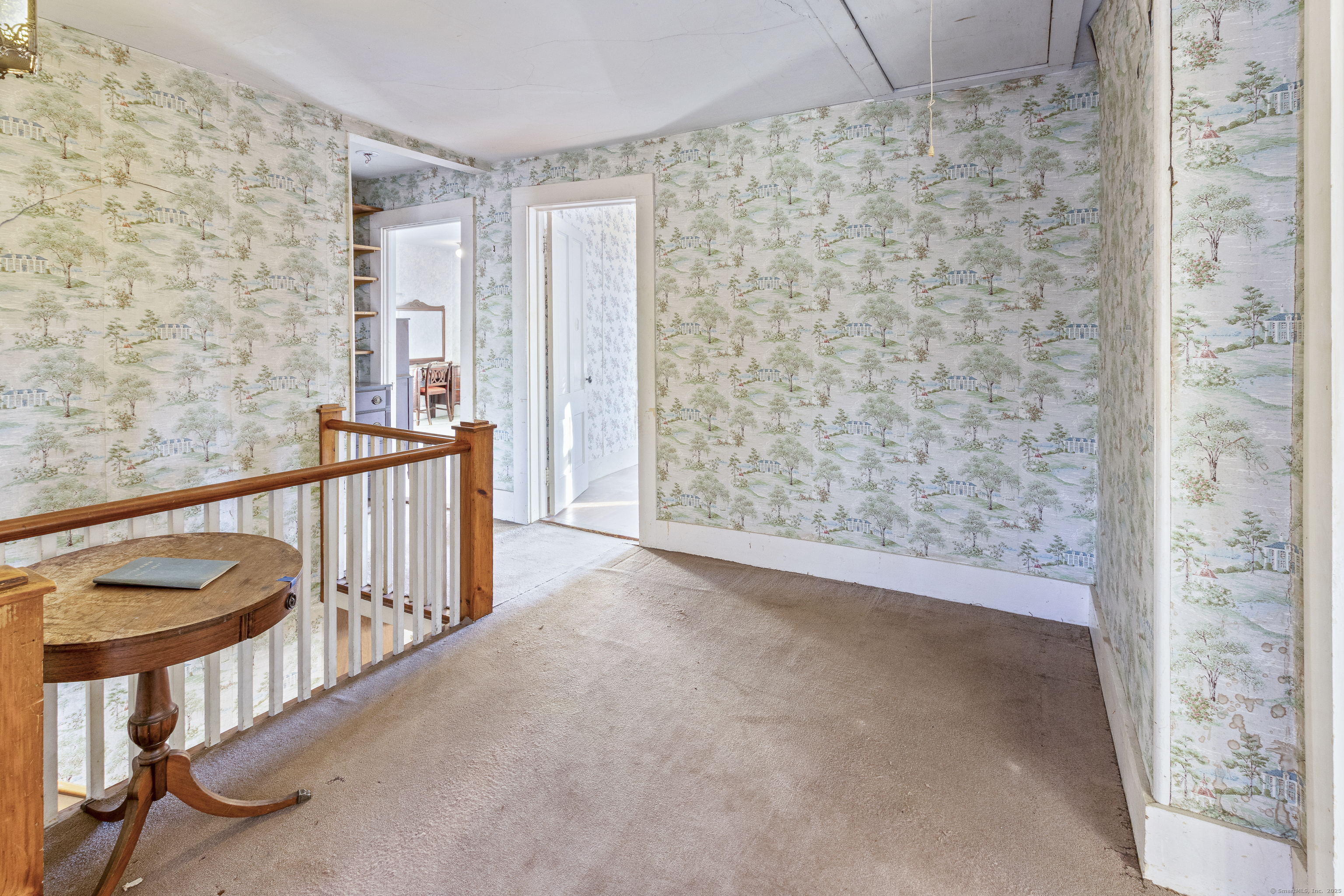 54 Westford Road, Eastford, Connecticut image 13