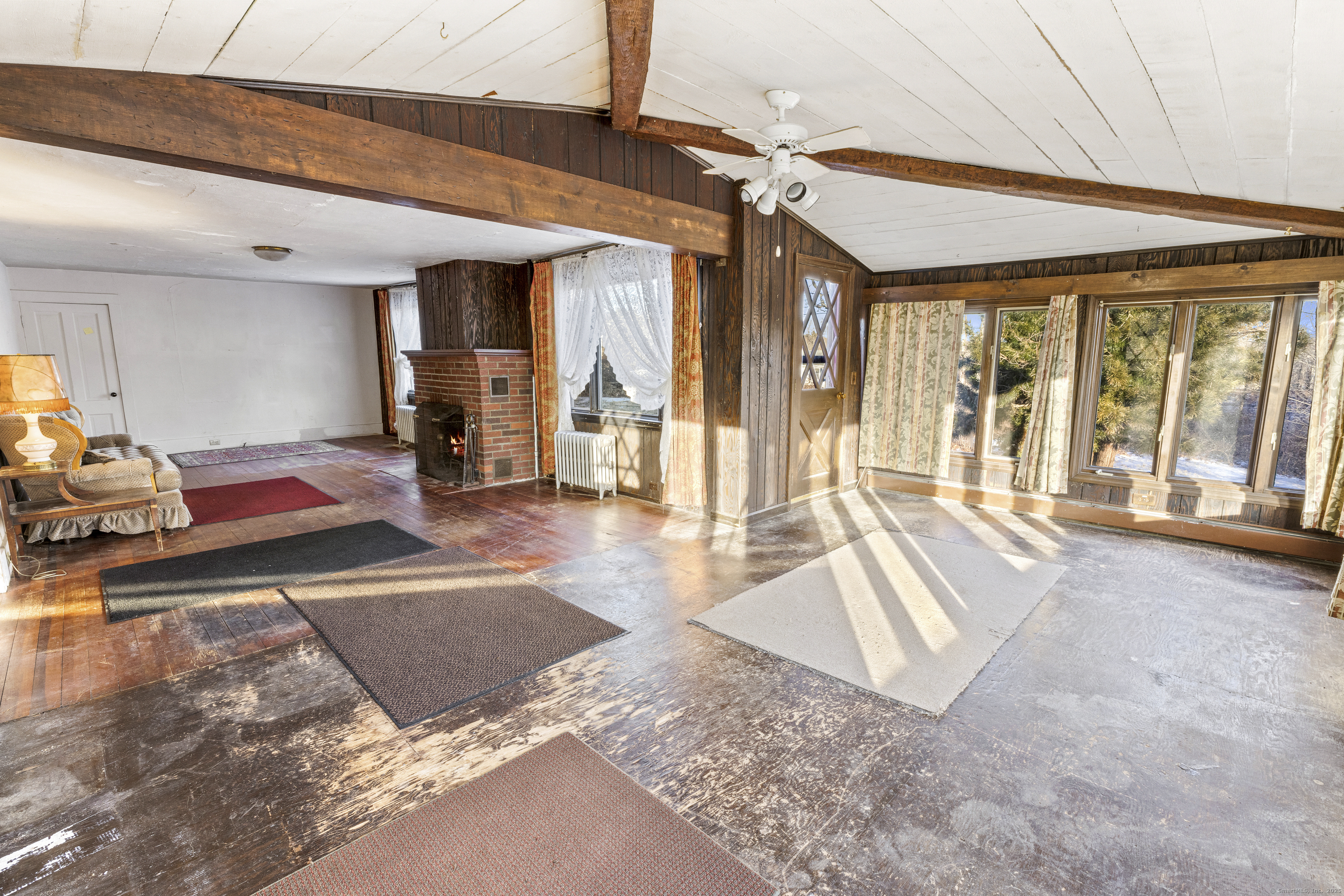 54 Westford Road, Eastford, Connecticut image 10